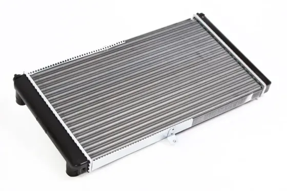 Радіатор 2112 алюм. «Аляска» Вінниця