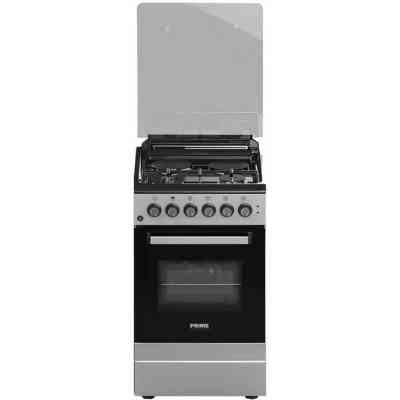 Плита PRIME Technics PSGE 50223 B Вінниця