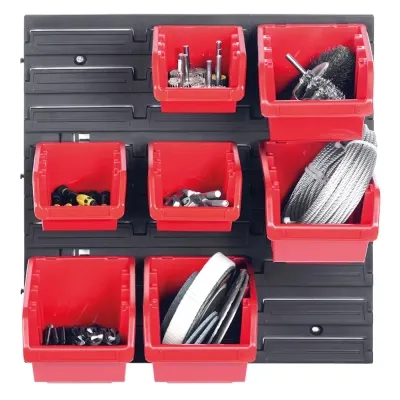 Полка для инструмента Kistenberg KOR5 Винница - изображение 2