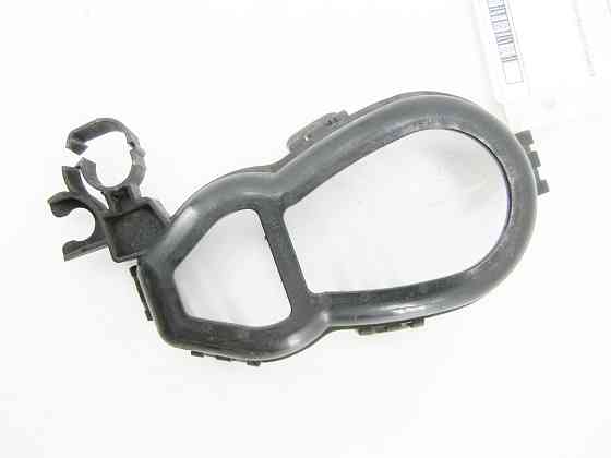 Mercedes-Benz  A2465460543 Тримач проводів на приводі гальма стоянки зліва CLA Shooting Brake X117 CLA C117 GLA X156 A-class W176 B-class W242 B-class Одесса