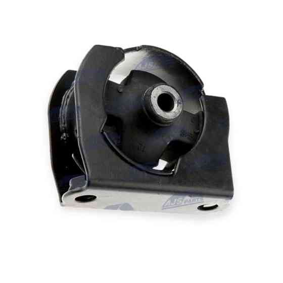 Подушка двигуна автомобіль Toyota Corolla (E12) 1.4Ti, Avensis Verso (01-09) 2.0VVT-i передня Мукачево