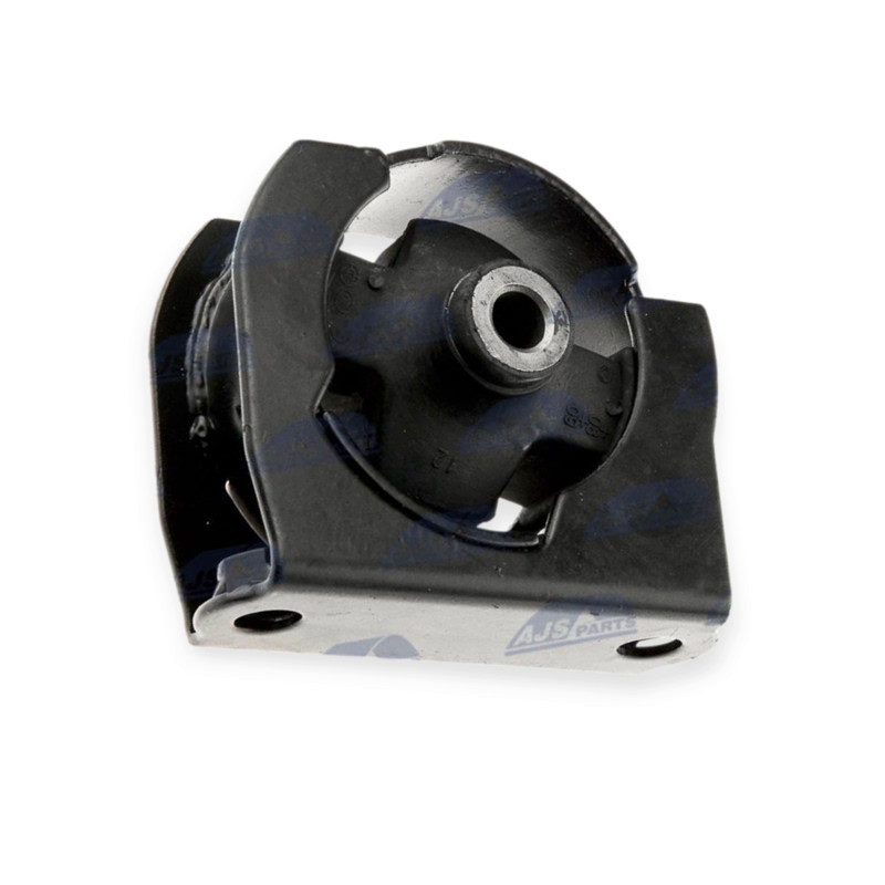 Подушка двигуна автомобіль Toyota Corolla (E12) 1.4Ti, Avensis Verso (01-09) 2.0VVT-i передня Мукачево - фото 1