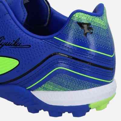 Сороконіжки Joma Aguila AGUW2404TF синій, салатовий 44 (8445954953606) Вінниця