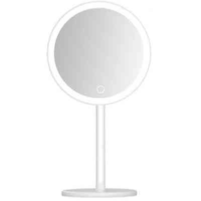 Дзеркало Xiaomi DOCO Daylight Mirror White (DM005) Вінниця