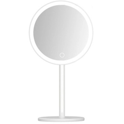 Дзеркало Xiaomi DOCO Daylight Mirror White (DM005) Вінниця - фото 2