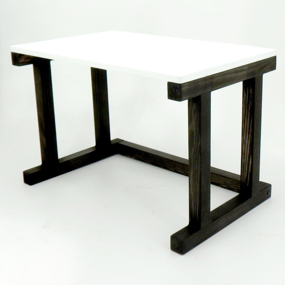 Полка для микроволновки 