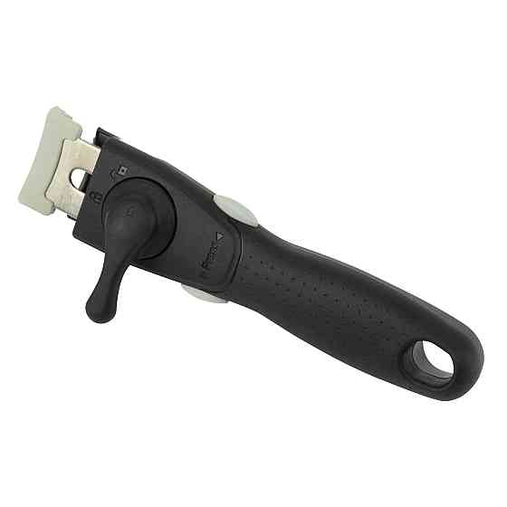 Набор посуды Gimex Cookware Set induction 8 предметов Silver (6977227) Вінниця