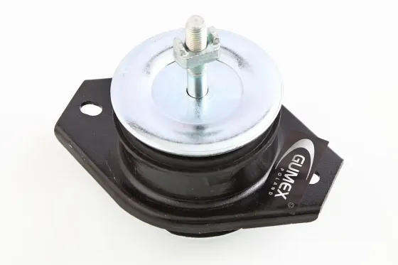 Подушка двигателя 2110 правая Gumex Винница