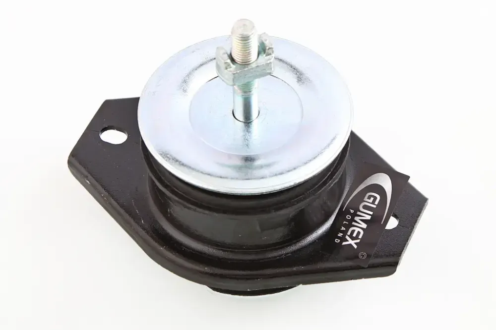 Подушка двигателя 2110 правая Gumex Винница - изображение 1