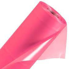 Плівка 170 мкм 3х100 м. УФ 36 місяців поліетиленова плівка на теплицю Дніпро - фото 2