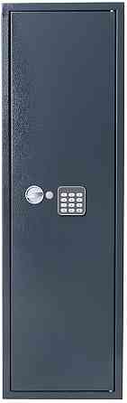 Распродажа! Оружейный Сейф 100 К .Высота 100см. Киев