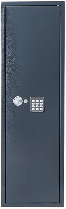 Распродажа! Оружейный Сейф 100 К .Высота 100см. Киев - изображение 6