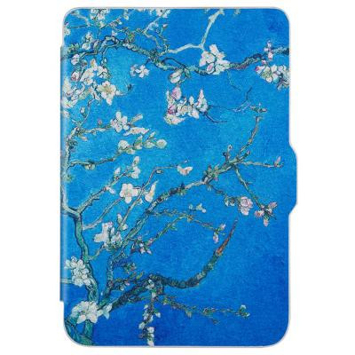 Чехол для электронной книги AirOn Premium PocketBook 606/628/633 (4821784622178) Винница - изображение 1