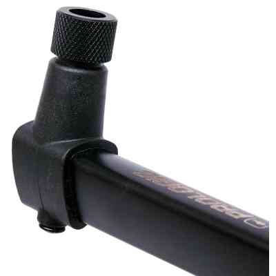 Подставка для удилища Prologic C-Series Convertible Long Legs 4 Rod Pod (1846.17.52) Винница