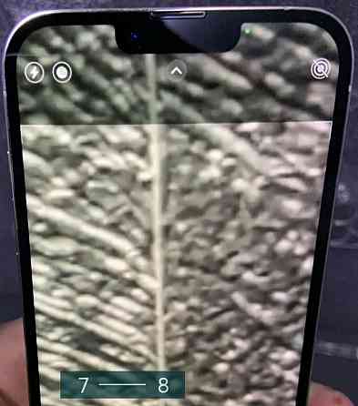 Айфон iPhone 13 Pro Max .АКБ 100% Киев