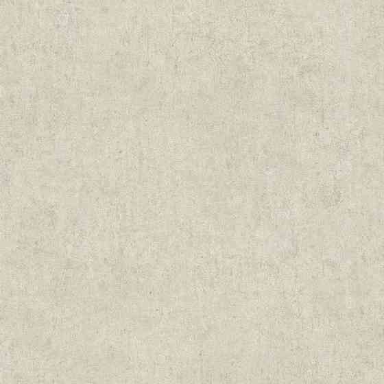 Шпалери Erismann Play of Light 12203-38 Київ