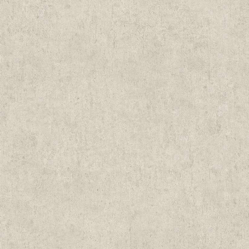 Шпалери Erismann Play of Light 12203-38 Київ - фото 1