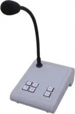 Мікрофон Sennheiser EW-D ME3 SET (Q1-6) - CYFROWY ZESTAW BEZPRZEWODOWY Z MIKROFONEM NAGŁOWNYM 470-526 MHz Київ - фото 1