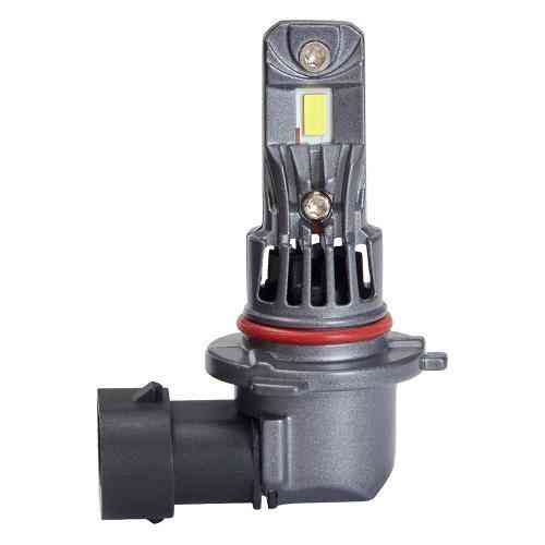 Светодиодные лампы PULSO LP5-HB3 с LED-чипами 3570 CSP, 12V, 2x30W, 4000 Лм, 6500К Харьков