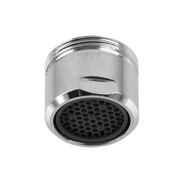 Аератор для змішувача DOMINO F-72 Київ