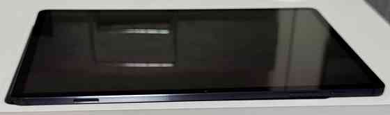 Планшет Samsung Galaxy Tab S7 Plus. Київ