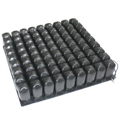 Протипролежнева подушка високого профілю 1R**-10NBK Дніпро - фото 1