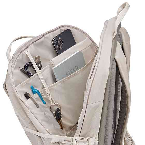 Рюкзак Thule EnRoute 26L TEBP4316 (Pelican/Vetiver) (6808659) Київ
