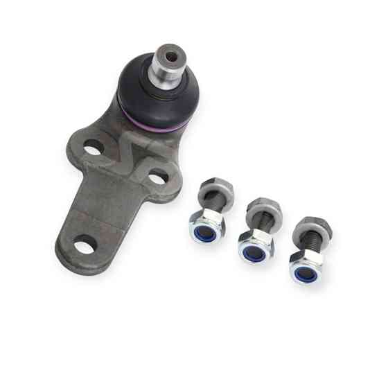 Шаровая Форд Focus 98- опора Мукачево