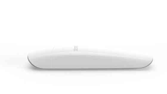 Бездротовий адаптер Tenda U18 (AX1800) USB Харьков