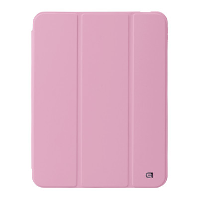 Чехол для планшета Armorstandart Smart Fold Pen Apple iPad Pro 11 (2024) Pink (ARM78130) Винница - изображение 1