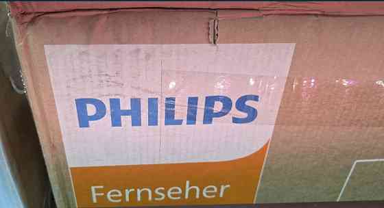 Телевізор PHILIPS 55PML9008/12, 9-a серія. AMBILIGHT. Київ