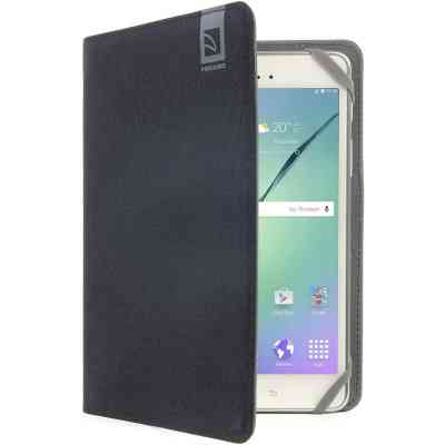 Чохол до планшета Tucano Vento Universal 7-8&quot; black (TAB-VT78) Вінниця