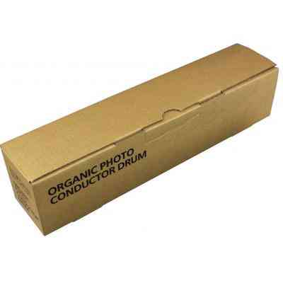 Фотобарабан RICOH MPC305/306/307/406/407 CET (CET101040) Вінниця