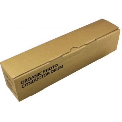 Фотобарабан RICOH MPC305/306/307/406/407 CET (CET101040) Винница - изображение 1