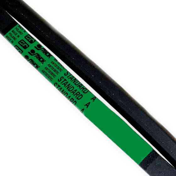 Ремінь А-3000 Мукачево