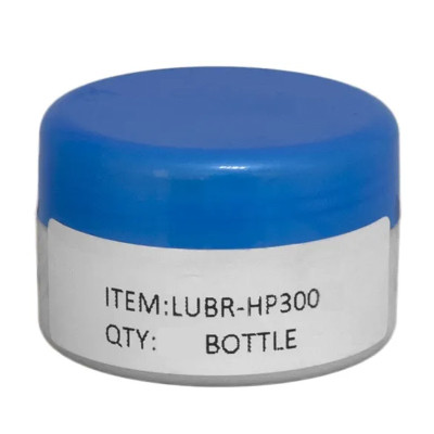 Смазка для термопленок HP300 Molykote, 20г high temperature Molykote (LUBR-HP300-20) Винница - изображение 1