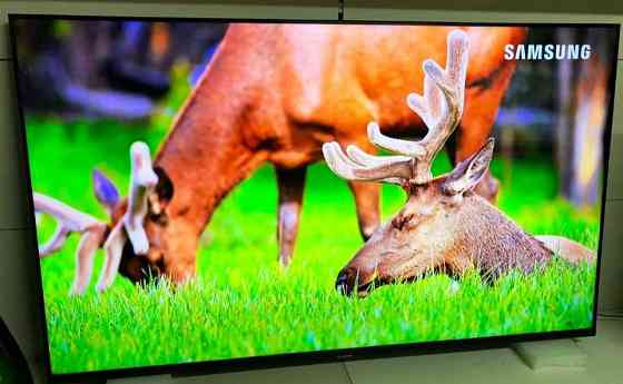 Телевизор: 55