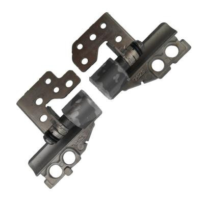 Петли ноутбука Lenovo ThinkPad T440, T450 (A48617) Винница - изображение 1