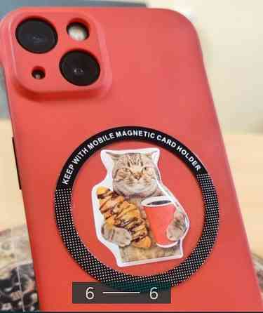 Айфон iPhone 13 128Gb. Green Киев