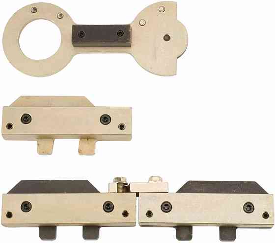 Набор фиксаторов BMW M52 M54 M56 Twin Camshaft M40 REWOLT (T1040BMW) Чернигов
