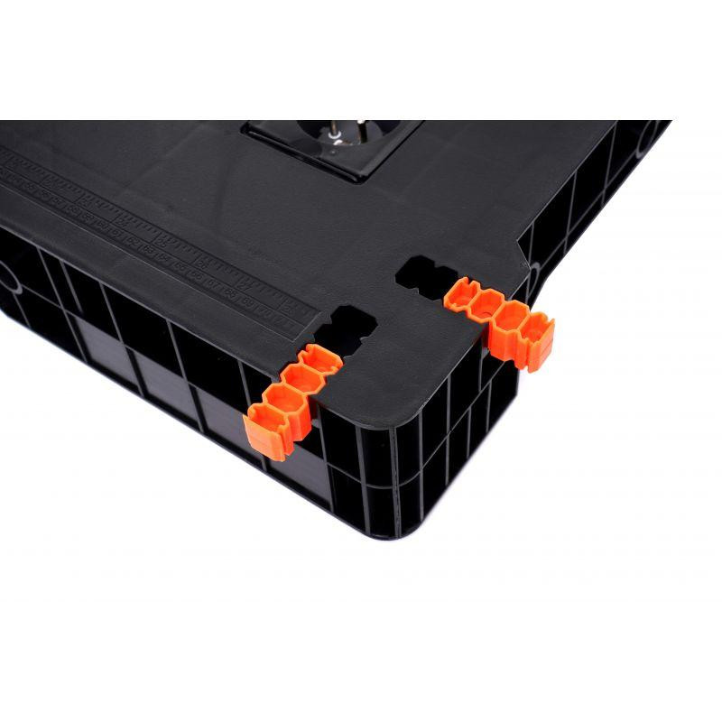 Многофункциональный рабочий стол Kraft&Dele KD10746 Киев - изображение 7