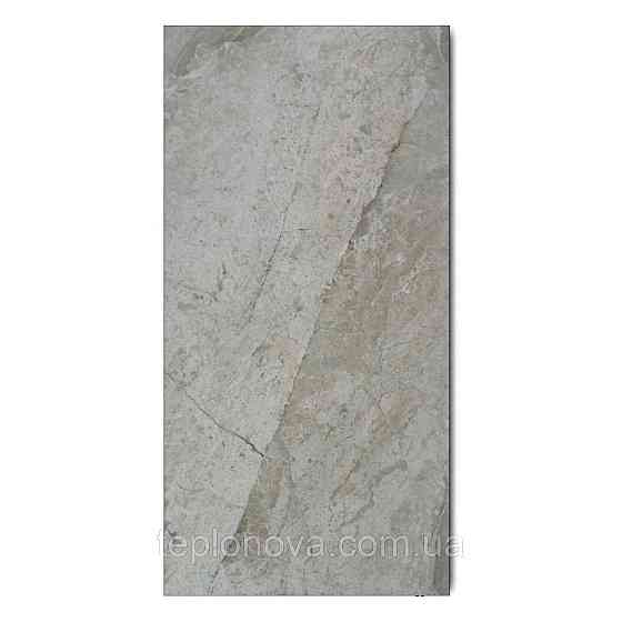 Нагрівач керамічний ТCM-RA 1000 (12073) 1203х603х17 Чернівці