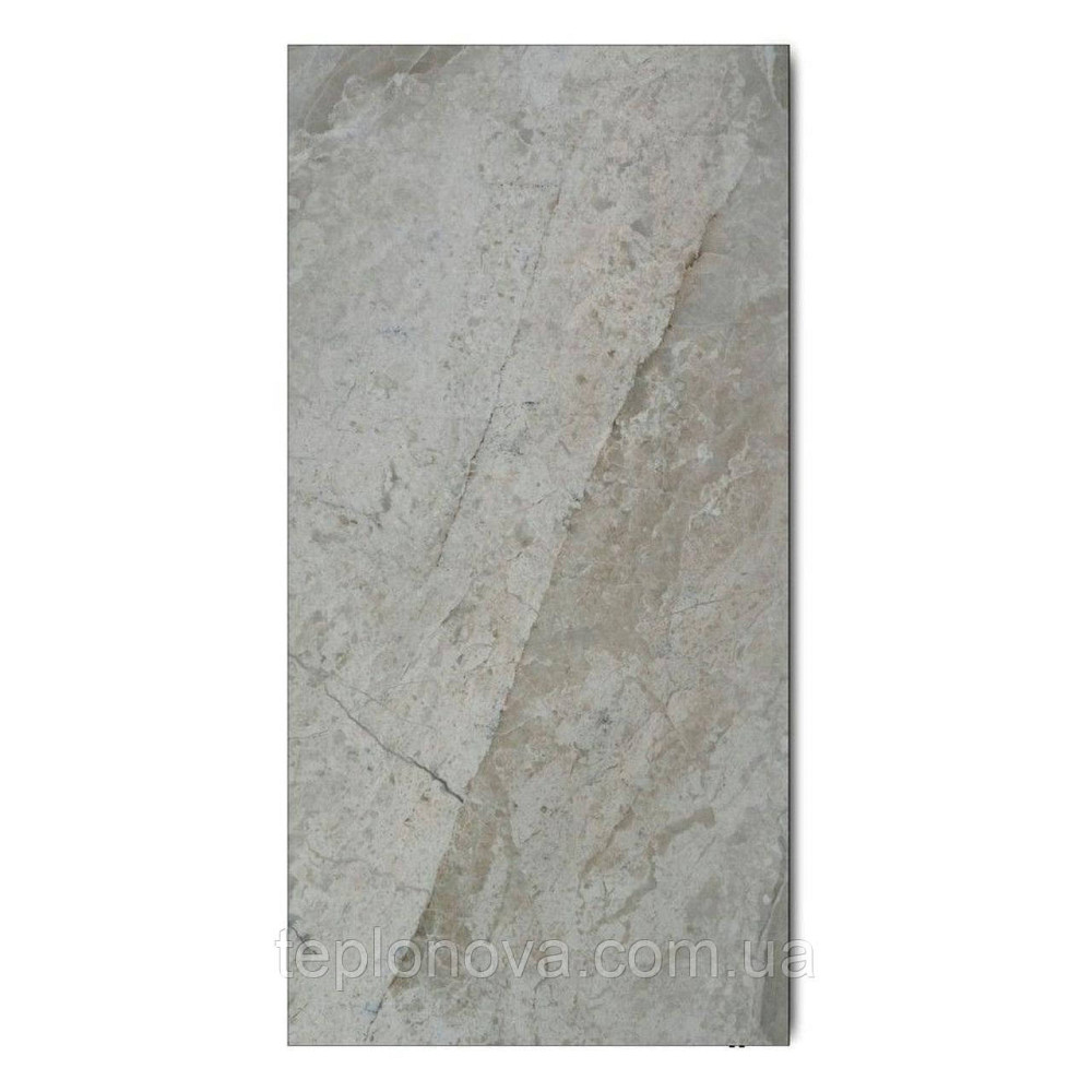 Нагрівач керамічний ТCM-RA 1000 (12073) 1203х603х17 Чернівці - фото 4