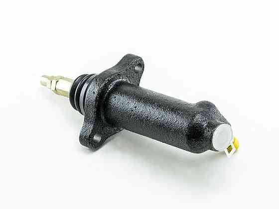 Цилиндр рабочий УАЗ 3160 Патриот (409) торцевое крепление (РЦС) сцепления Мукачево