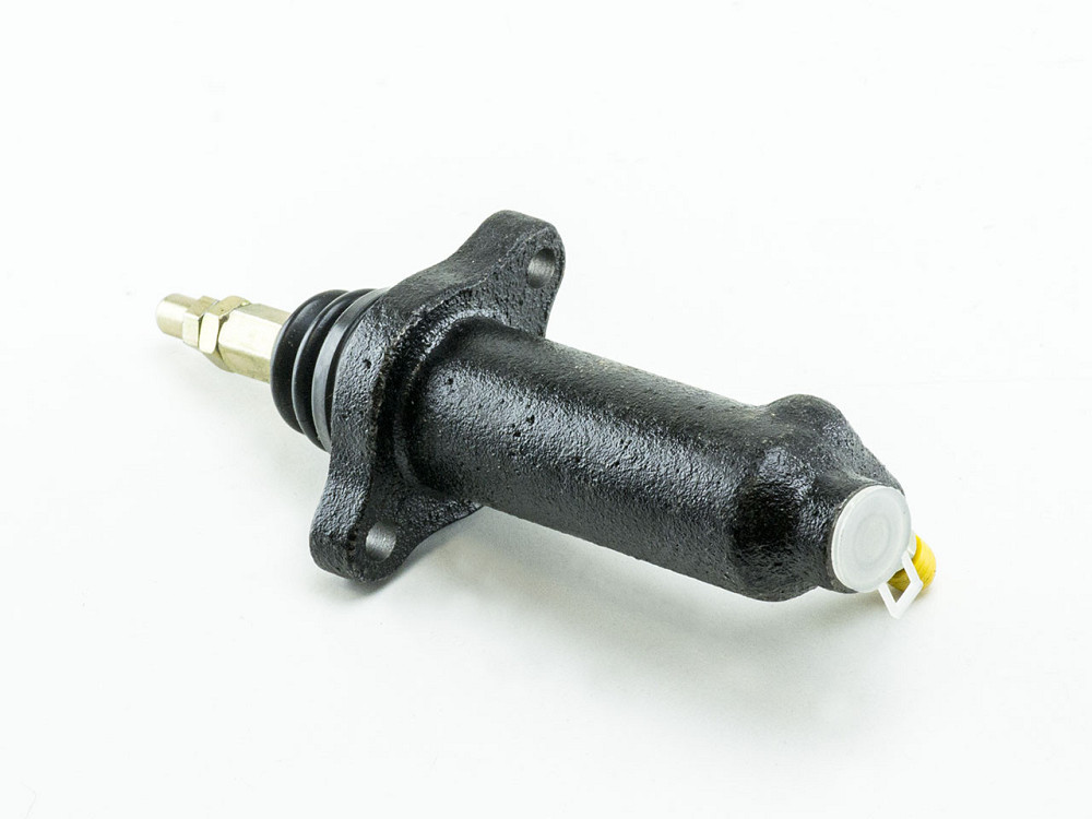 Циліндр робочий УАЗ 3160 Патріот (409) торцеве кріплення (РЦС) зчеплення Мукачево - фото 1