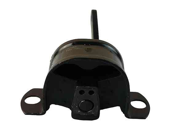 Подушка 2108, 2109, 21099, 2113-2115 задняя КПП (скоба) двигателя Мукачево