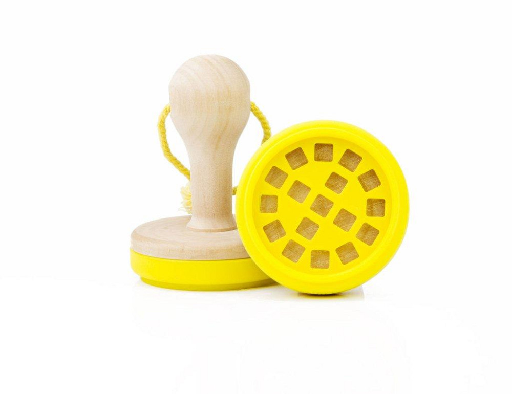 Штамп для печіву "Custom" Рівне - фото 9