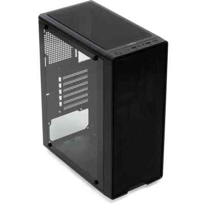 Корпус Vinga CS217B Винница