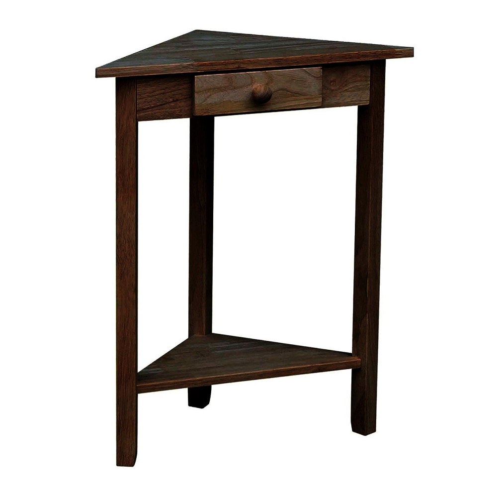 Приліжкова тумба "Летамба" капучино Миколаїв - фото 1