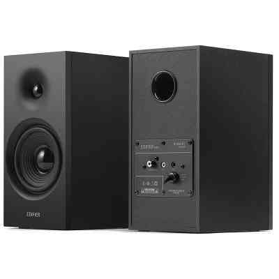 Акустическая система Edifier R1080BT Black Винница